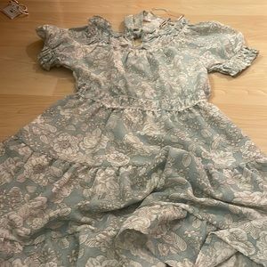 New with tags dress